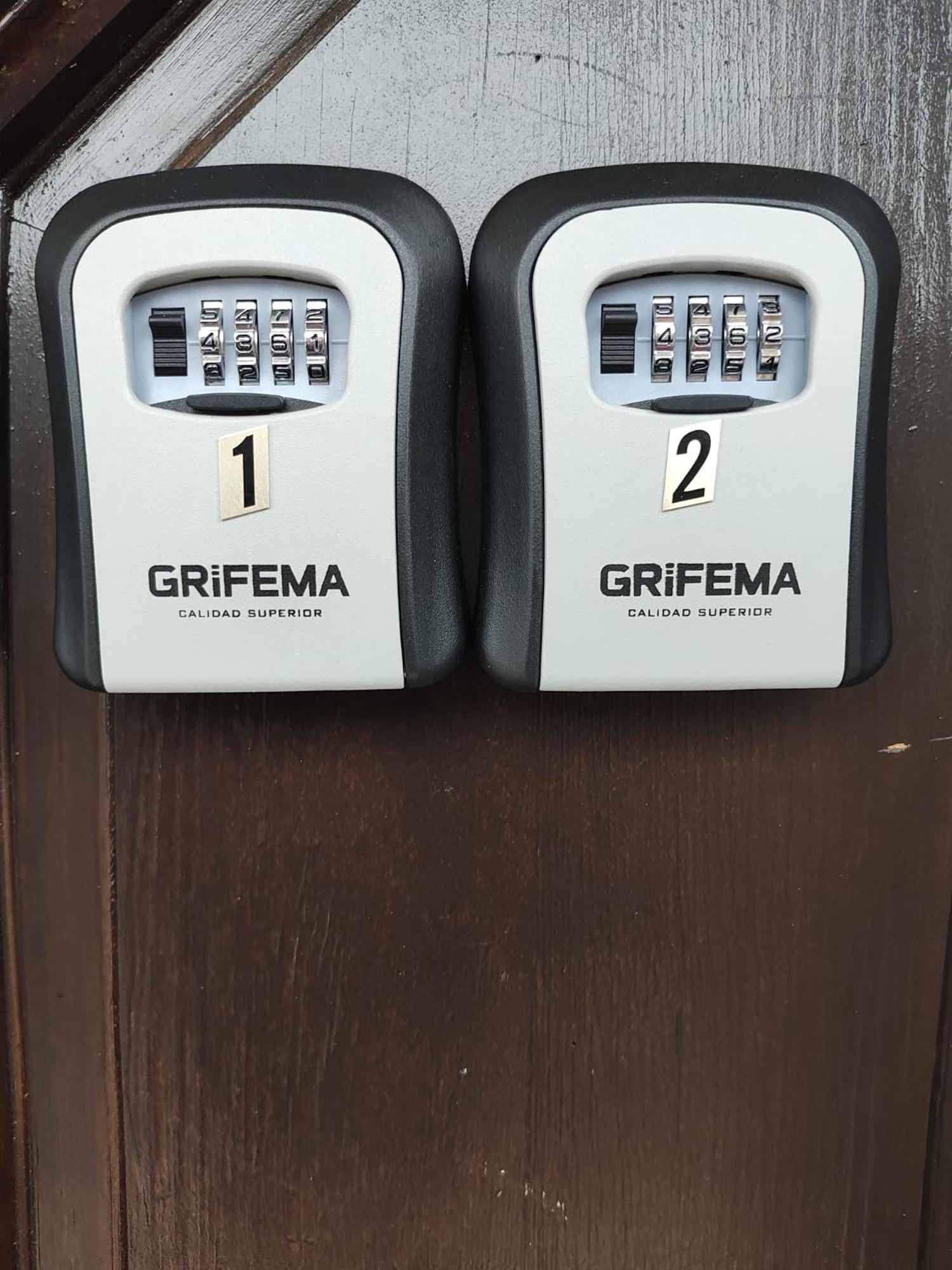 Pension Donaublick Grein 2 In Stifterstrasse 19A Eksteriør billede